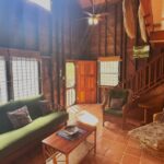 listing image thumbnail with ID 106077