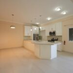 listing image thumbnail with ID 85373