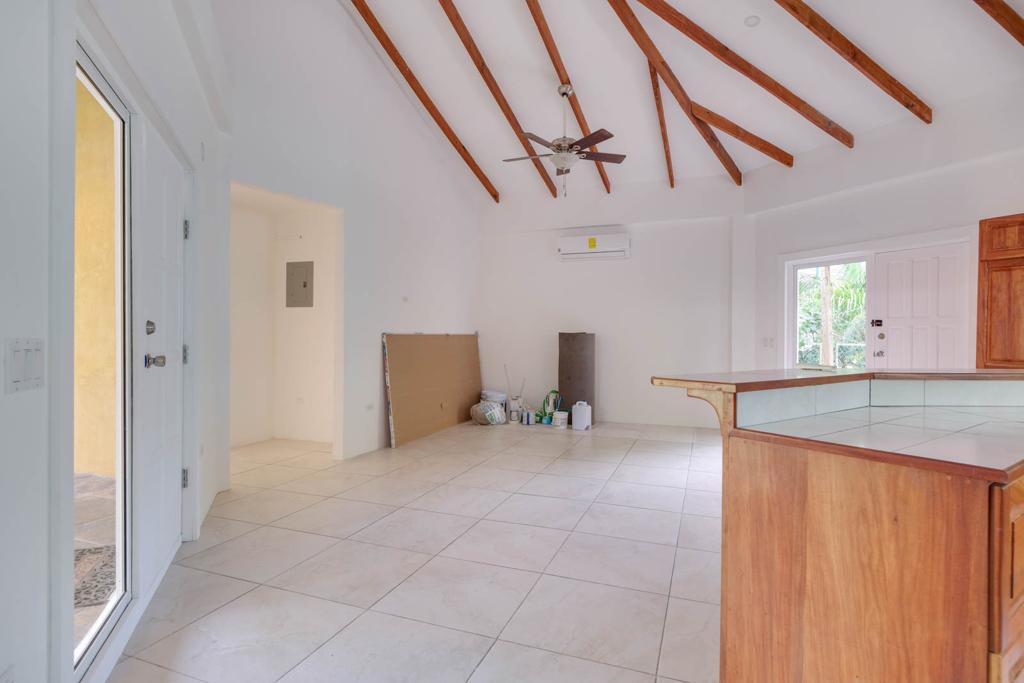 listing image with ID 77355