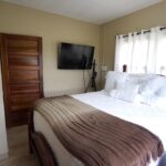 listing image thumbnail with ID 83805