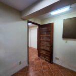 listing image thumbnail with ID 97307