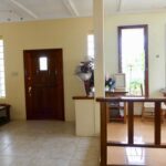 listing image thumbnail with ID 93453