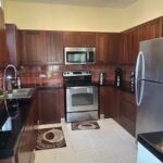 listing image thumbnail with ID 99737