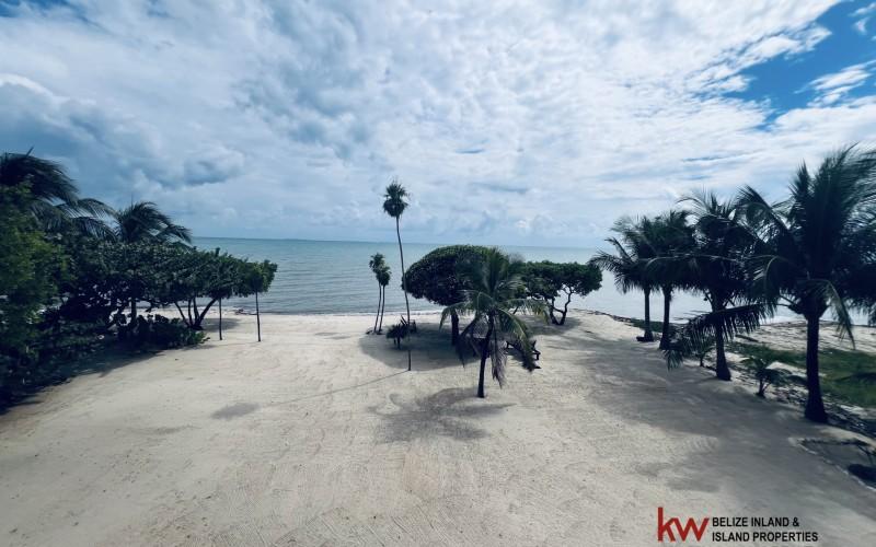 listing image with ID 95207