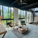 listing image thumbnail with ID 88145