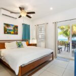 listing image thumbnail with ID 75933