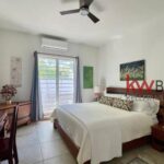 listing image thumbnail with ID 103400