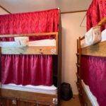 listing image thumbnail with ID 86224