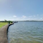 listing image thumbnail with ID 105284