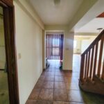 listing image thumbnail with ID 97309