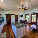 listing image thumbnail with ID 94021