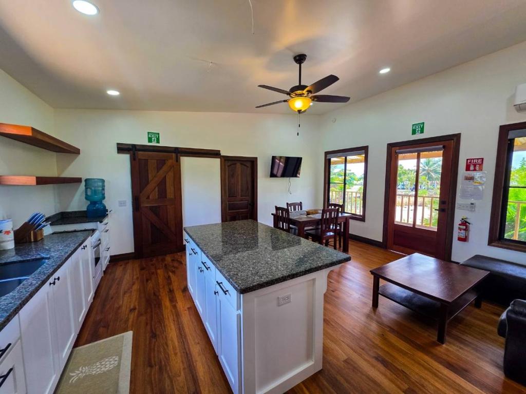 listing image with ID 94021