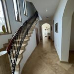 listing image thumbnail with ID 85307