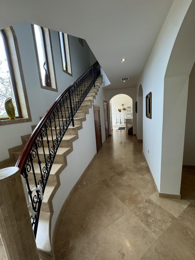 listing image with ID 85307