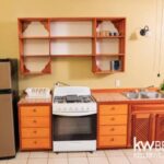 listing image thumbnail with ID 76562