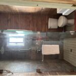 listing image thumbnail with ID 97437