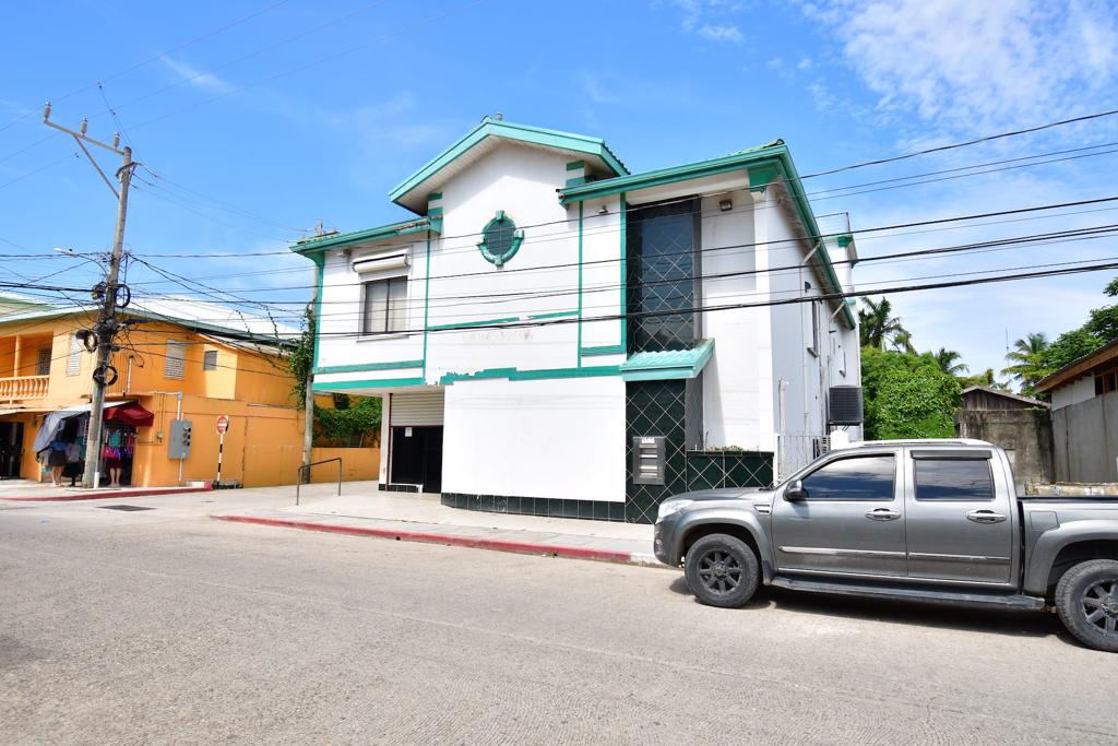 listing image with ID 91131