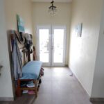 listing image thumbnail with ID 80678