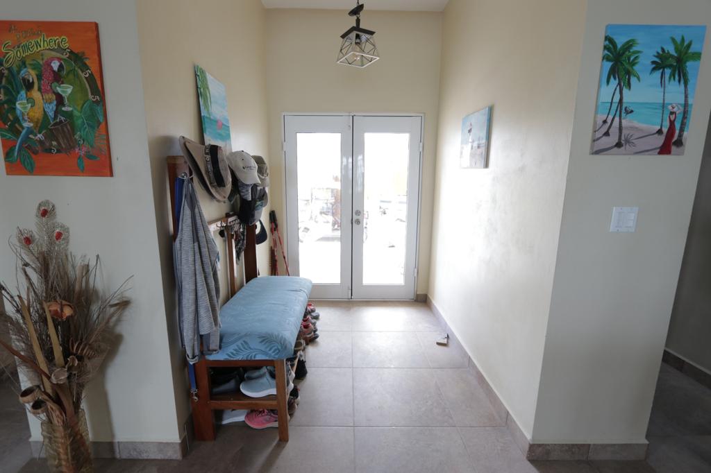 listing image with ID 80678