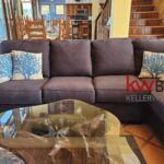 listing image thumbnail with ID 76192