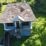 listing image thumbnail with ID 106739