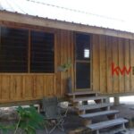listing image thumbnail with ID 104151
