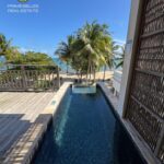 listing image thumbnail with ID 86895