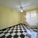 listing image thumbnail with ID 108688