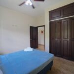 listing image thumbnail with ID 92391