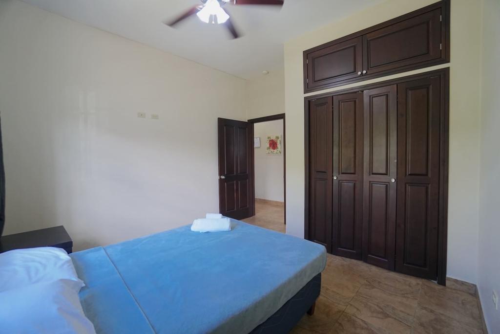listing image with ID 92391