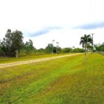 listing image thumbnail with ID 82685