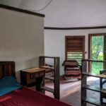 listing image thumbnail with ID 90690