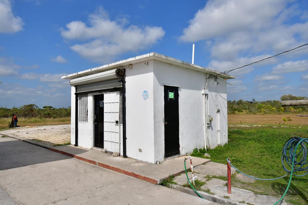 listing image with ID 105566