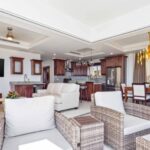 listing image thumbnail with ID 92431