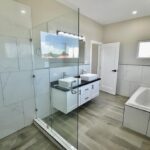 listing image thumbnail with ID 97617