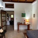listing image thumbnail with ID 81876