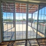 listing image thumbnail with ID 78594