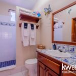 listing image thumbnail with ID 99673