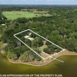 listing image thumbnail with ID 85412