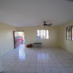 listing image thumbnail with ID 86594