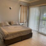 listing image thumbnail with ID 88491