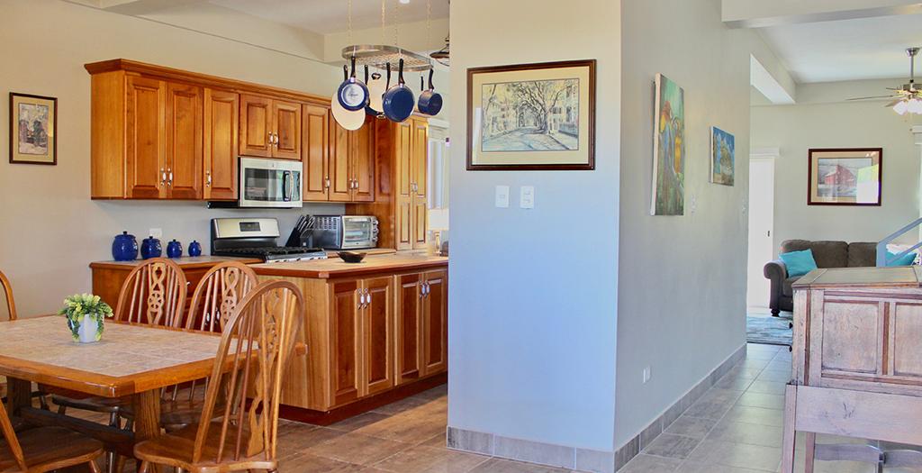 listing image with ID 94120