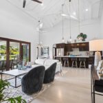 listing image thumbnail with ID 105520