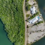 listing image thumbnail with ID 79041