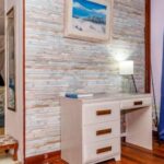 listing image thumbnail with ID 76333
