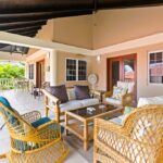 listing image thumbnail with ID 103526