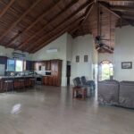 listing image thumbnail with ID 88490