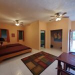 listing image thumbnail with ID 104736