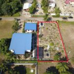 listing image thumbnail with ID 107584