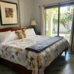 listing image thumbnail with ID 99754